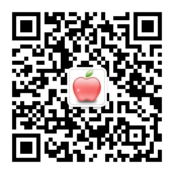 纬来娱乐主管